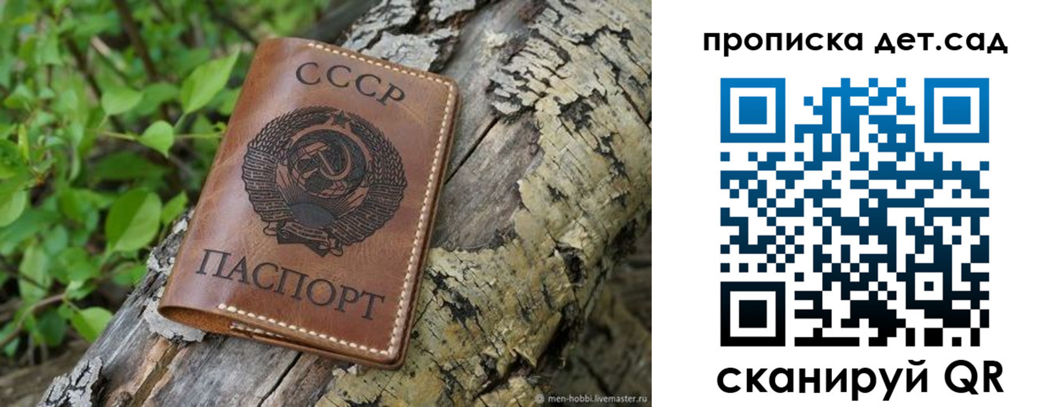 прописка иностранных граждан в Зарайске